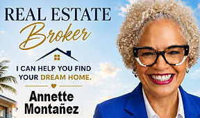 Annette for webpsd.jpg