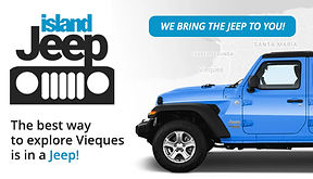 islandjeepfor web.jpg