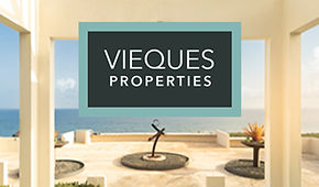 viequesproperties for webpsd.jpg