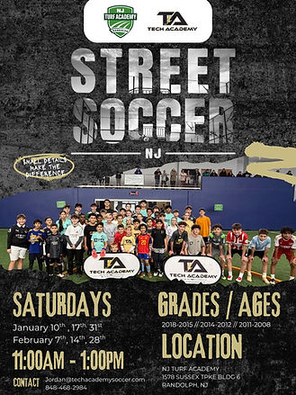 Street Soccer 1.jpg