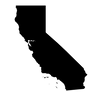 california.png