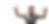 benner.png