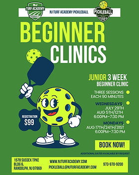 Begin JR Wed July - Aug 2.jpg
