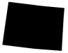 colorado.png