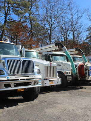 Soil Testing on Long Island: What Homeowners, Buyers & Developers Need to Know