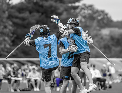 Culture_Bleed Blue.jpg