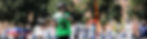 Banner.jpg