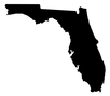 florida.png