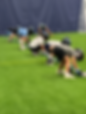 FACEOFF WEEKLIES background.HEIC