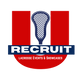 recruit u (4).png