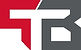 image1.jpeg