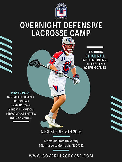 CoverU Overnight Correct.jpg