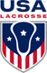 thumbnail (1).png