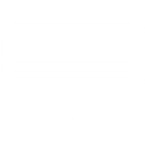 air-conditioner(White).png