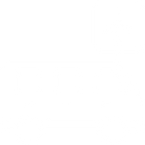 bus(White).png