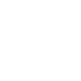mercury-thermometer(White).png