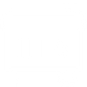 generator(White).png