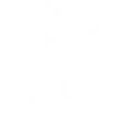 mercury-thermometer.png