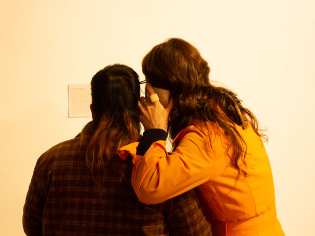 untitled-75.jpg