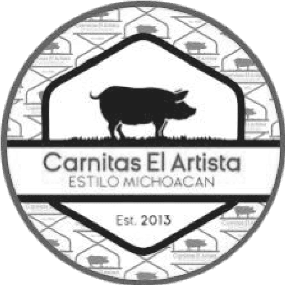 Carnitas