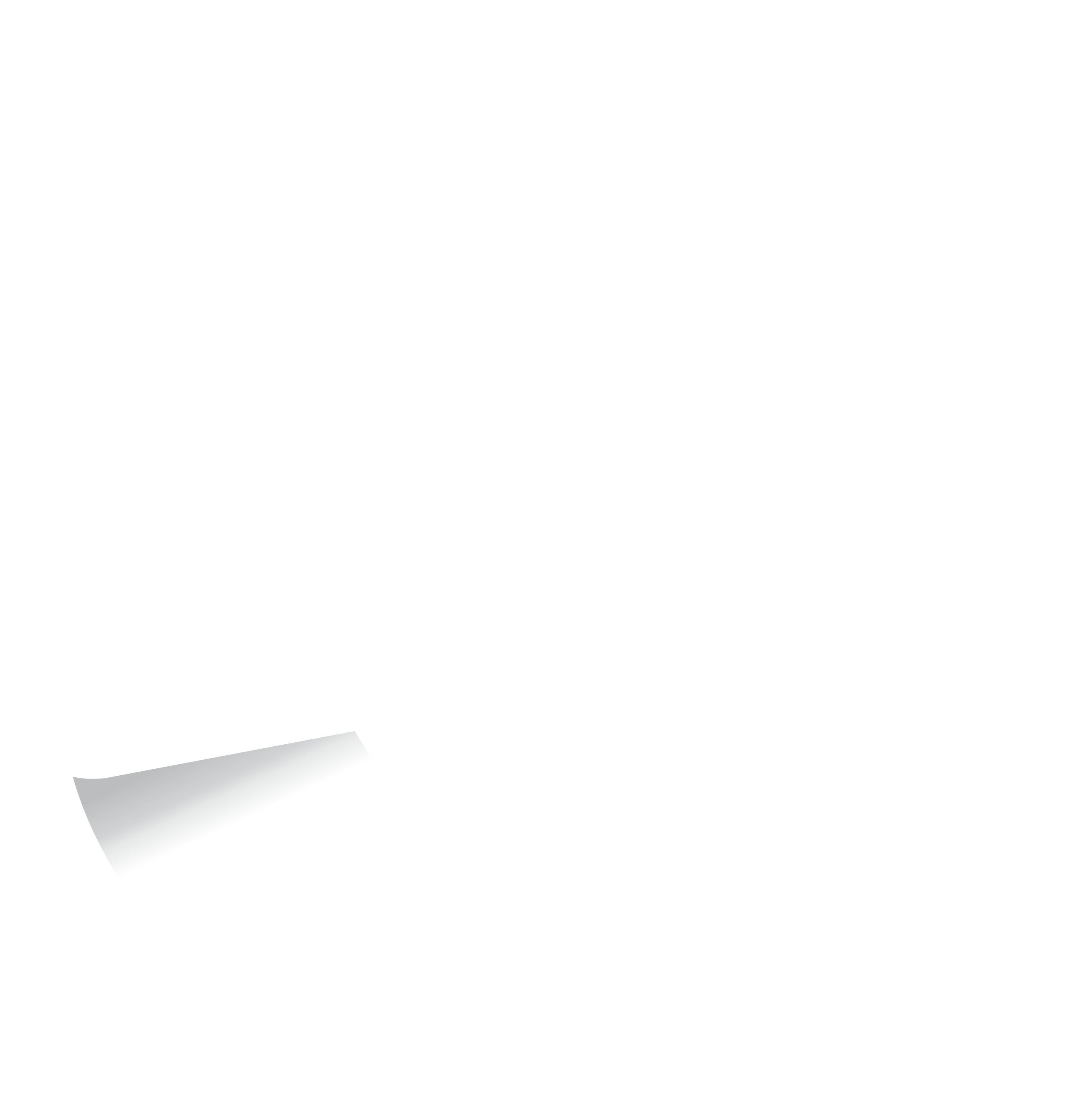 Eatos Logo