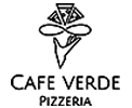 Cafe Verde