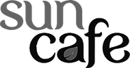 Sun Cafe
