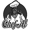ChefAt