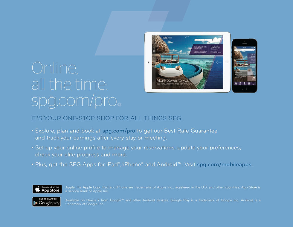 Thumbnail: SPG Pro Flash Drive - English