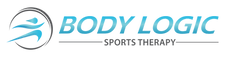 Body_Logic_logo-HORIZONTAL.png