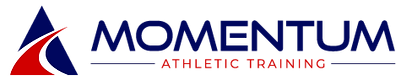 Momentum-Athletic-Training---FINAL-horizontal.png