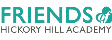 Friends of HHA Logo-01.png