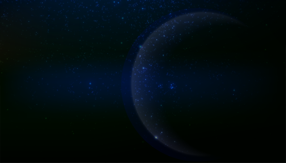 Website background.png