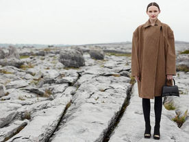 BROWN THOMAS & ARNOTTS: SMARTZER SHOPPABLE VIDEO
