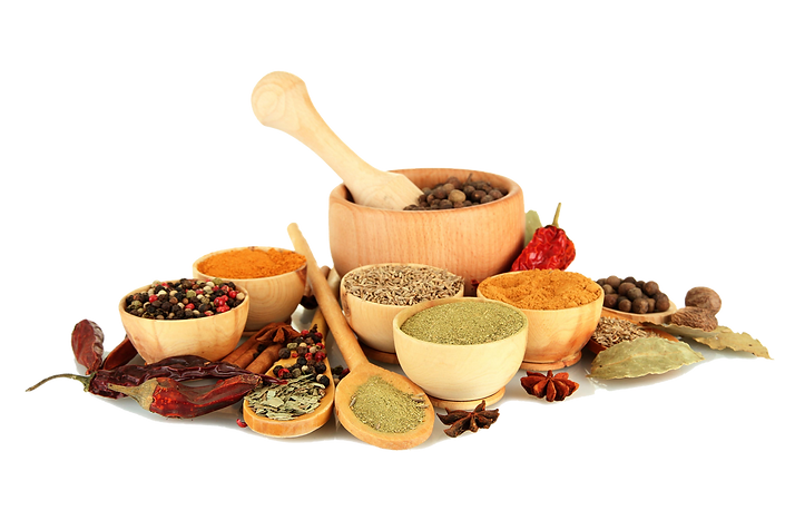 spices.png