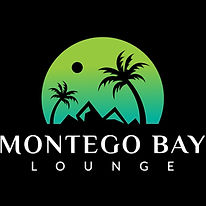 Montego Bay Lounge