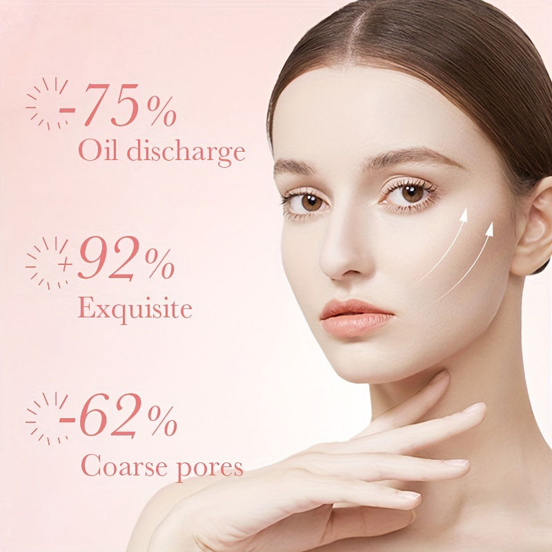 Miniatura: Creme Sakura Essence, Hidratante Facial de Flor de Cerejeira