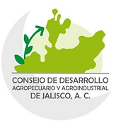 Logo Consejo de Desarrollo Agropecuario y Agroindustrial de Jugo