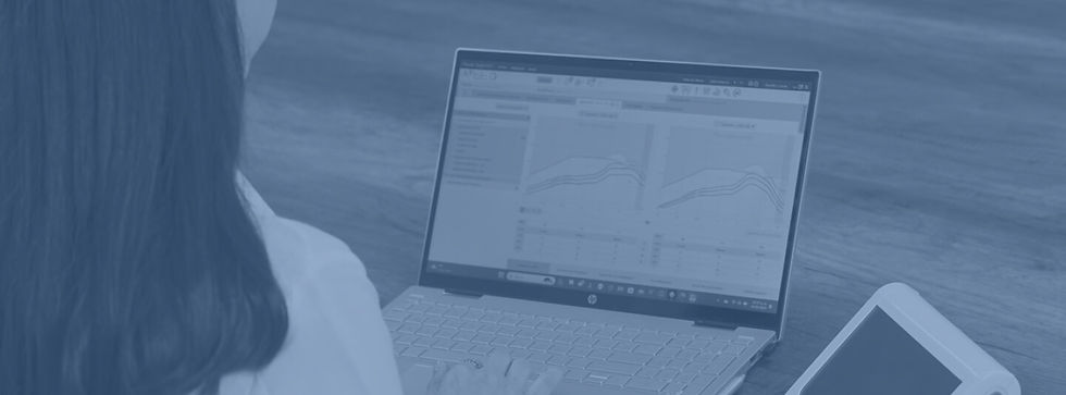 BKG Distincion de Sonovit