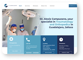 2. Web de Alexis Campuzano de Medicos Empresarios.png.png