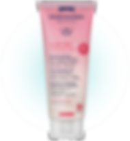 Producto ISISPHARMA de Dermopolis Farmacia Dermatologica