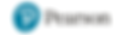 Logo de Pearson de Proulex