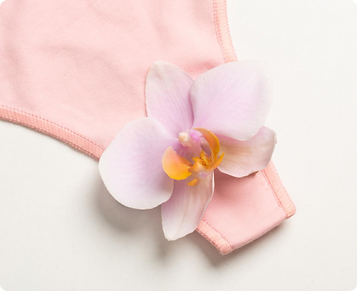 Imagen rejuvenecimiento vaginal de Harmoniela