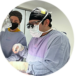 Cirugía Médica del Dr Alfredo Gómez