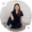 Imagen de Servicios Complementarios de la Dra Ana Karen Barba