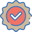 2garantia (1).png
