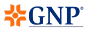 Logo seguros del Dr. Edmundo Martínez