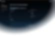 1. Pantalla Registro Ingreso de Roen.png