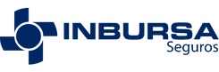 Logo imbursa del Dr Saul Groman