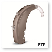 audifono-bte (1) 2.png